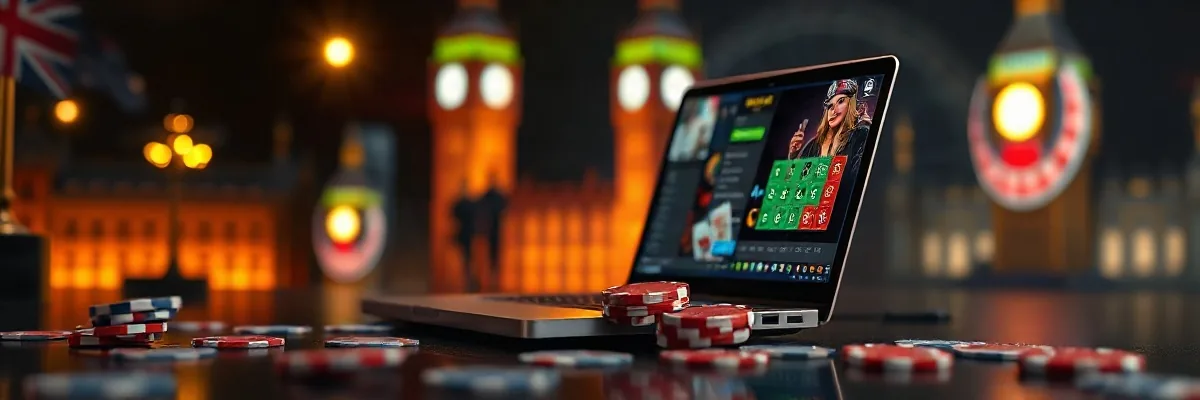 best payout online casino games in the UK — Weekends, Bank Cut-Offs, and Public Holidays