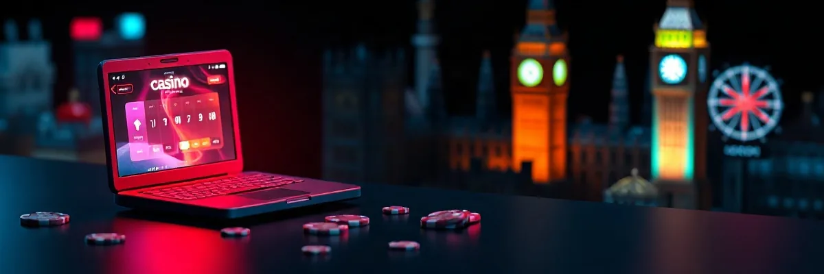 What Happens Between Request and Arrival — best payout online casino games in the UK