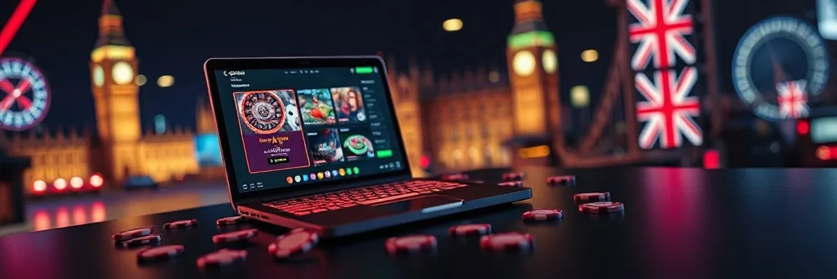 Payout Windows Operator by Operator, with the Pending Period Stated: best payout online casino uk guide for players in t