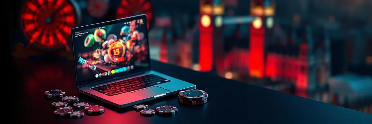 Withdrawal Caps, Minimums and Fees Compared as Numbers: best payout online casino uk guide for players in the UK