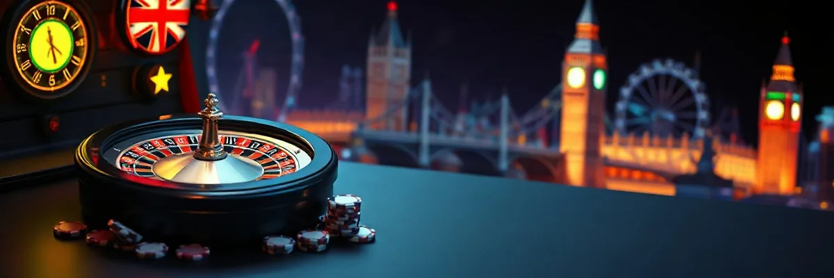 Game Selection and Studio Quality — big bass in the UK