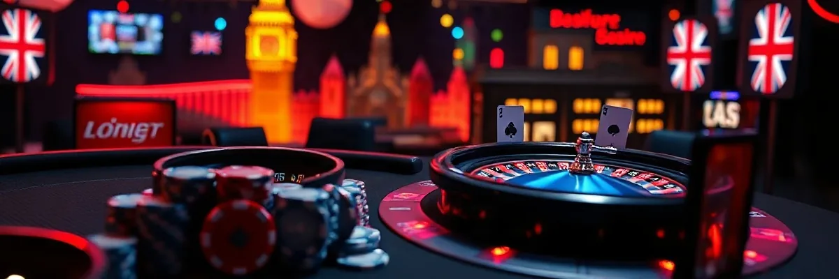 Channels, Hours and Realistic First-Response Times Per Operator — bubble shooter in the UK