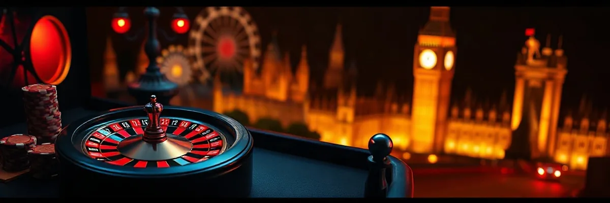 How to Write a Ticket That Gets a Real Answer: bubble shooter guide for players in the UK