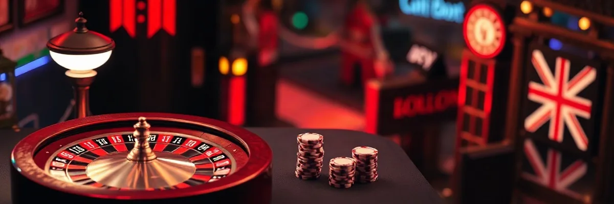 How Volatility and Payout Structures Shift on Small Screens: casino apps guide for players in the UK