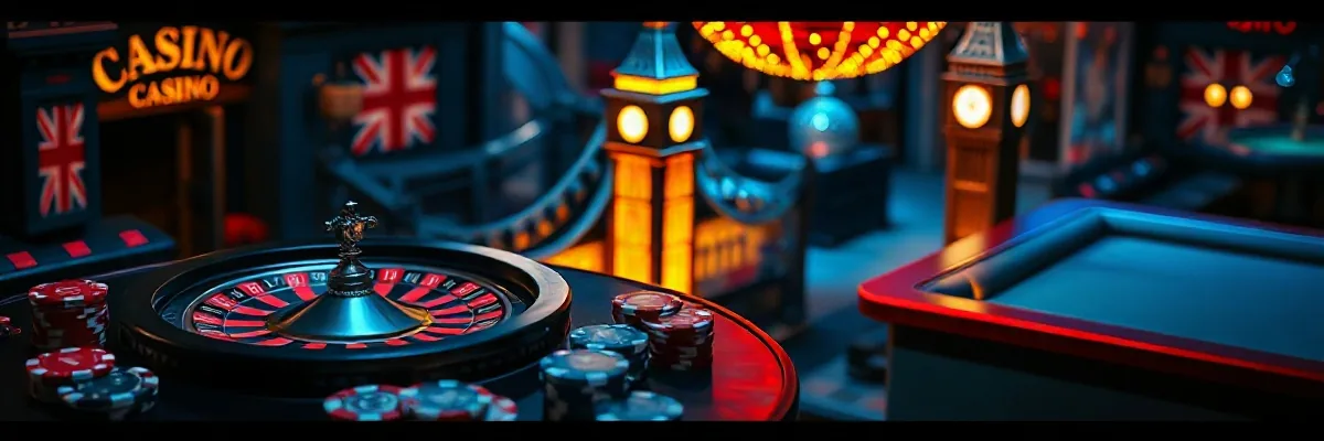 Escalation path when the first reply is a template for players in the UK