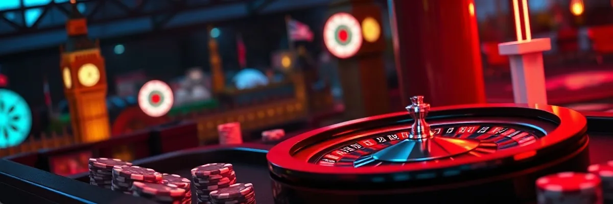 Channels, Hours and Realistic First-Response Times Per Operator — demo casino games online in the UK