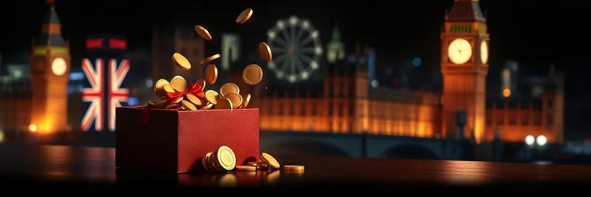 Time Management and Offer Stacking Considerations: free online casino games win real money no deposit guide for players 