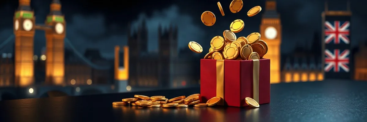 Certified Wagering, Maximum Cashout and Expiry — The Three Numbers That Decide Value for players in the UK