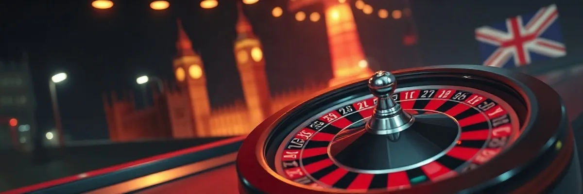 free roulette games online casino in the UK — Where the Money Leaks: Fees, Minimums and Dormant-Account Terms