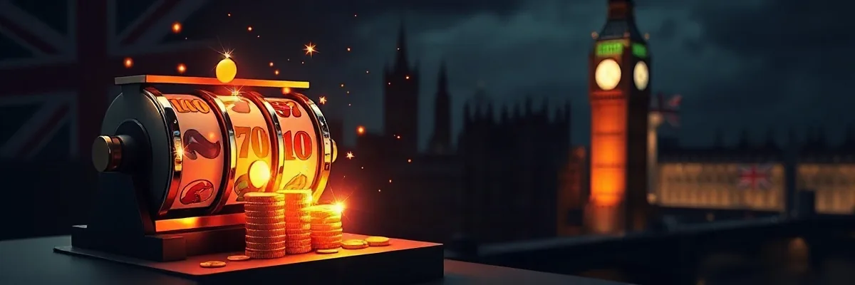 Wagering on Winnings Versus Wagering on the Spin Value: free spins guide for players in the UK