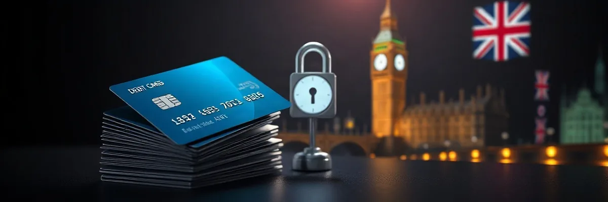 Payment Rails and Speed of Access — hacksaw gaming in the UK
