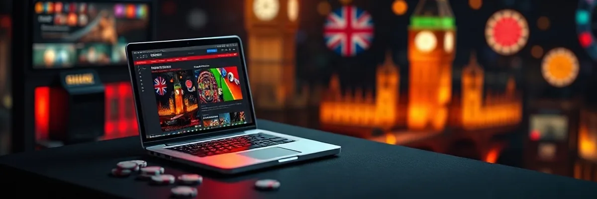 When Response Times Fail: ADR and Regulatory Escalation — igt online casino games in the UK