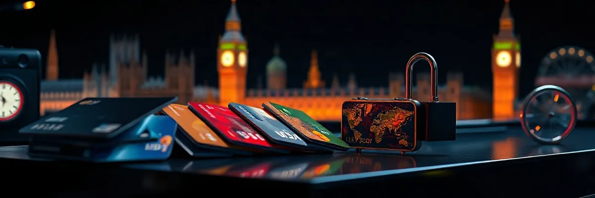 instant win games in the UK — How Payment Method Choice Shapes Your Wait