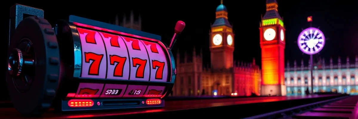 Time and the Pending Period: When Value Becomes Cash: jackpot slots guide for players in the UK