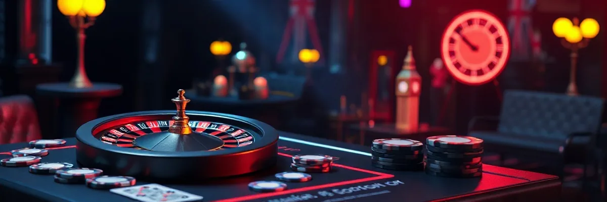 megaways casino in the UK — The Issues Players Actually Raise, and Who Resolves Them Fastest
