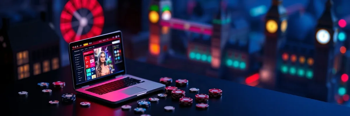 How Launch Dates Shape What a New Site Can Offer for players in the UK
