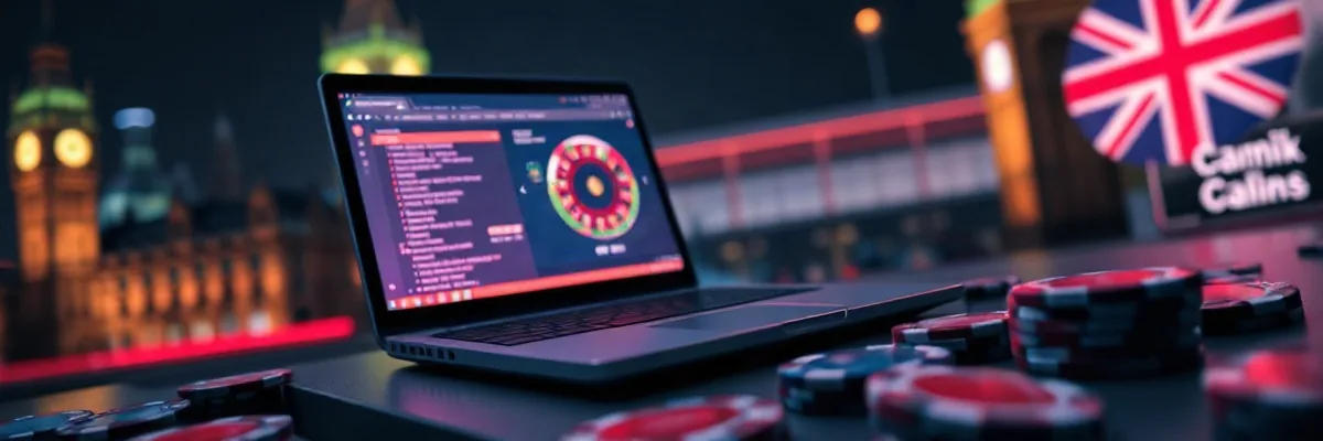 Payment and Support Maturity: Where New Sites Usually Stumble for players in the UK