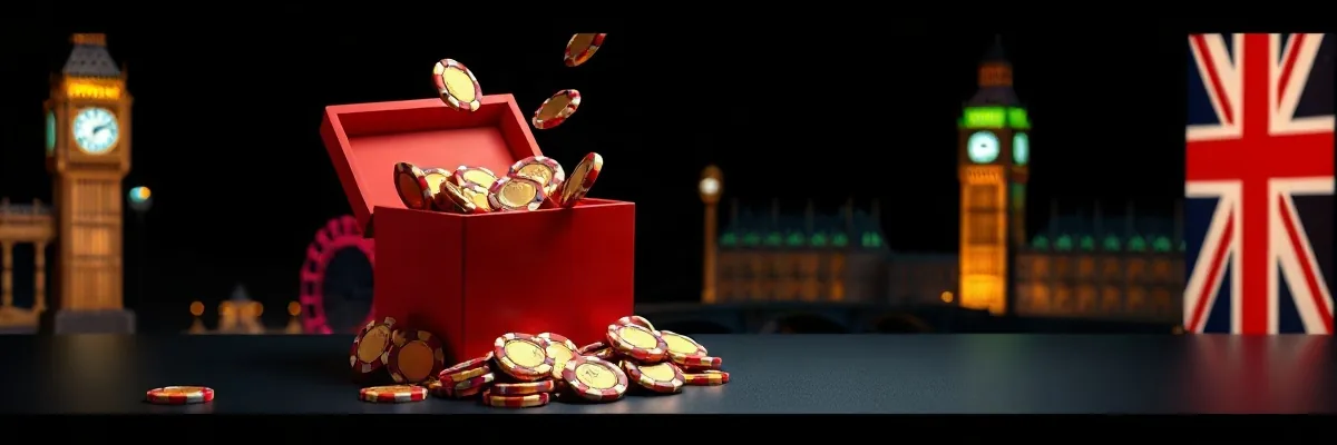online casino games no deposit in the UK — Wagering, Maximum Cashout and Expiry: The Three Numbers That Decide Value