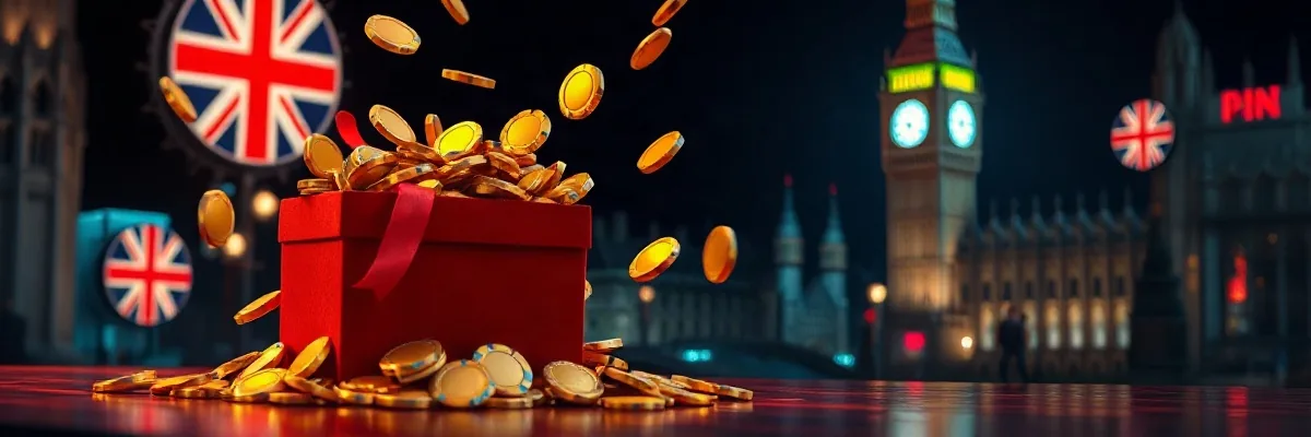 What a No-Deposit Offer Realistically Converts to in Withdrawable Cash: online casino games no deposit guide for players