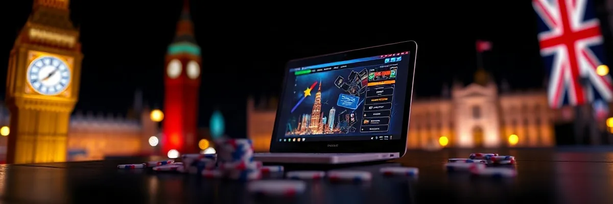 When Declining the Bonus Is the Better Play for players in the UK