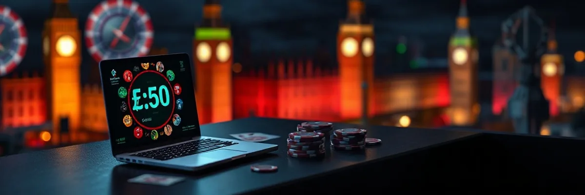 Money In and Money Out, End to End, With the Timings — online casino games real money in the UK
