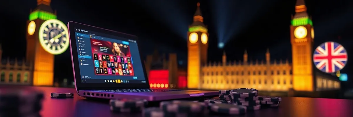 Where Real-Money Accounts Get Frozen, and How to Avoid It: online casino games real money guide for players in the UK