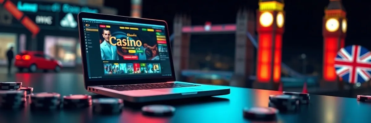 online casino games uk in the UK — What a Fixed Deposit Buys at Each Operator, Stated in Numbers