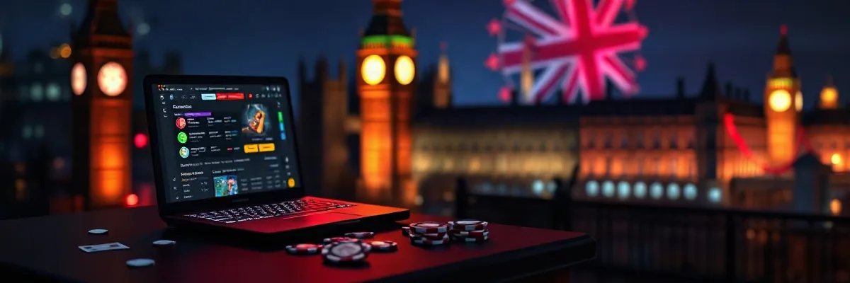 online casino games uk in the UK — Where the Money Leaks: Fees, Minimums and Dormant-Account Terms