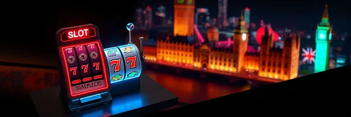 Studios Present at Each Operator and What They Are Known For for players in the UK