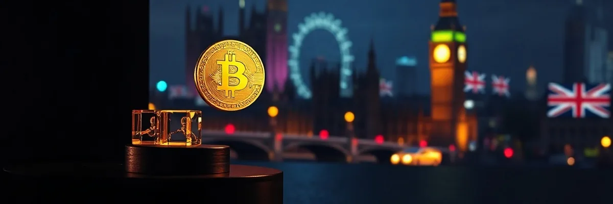 Ranking the Ten Operators by Deposit Efficiency — online crypto casino games in the UK