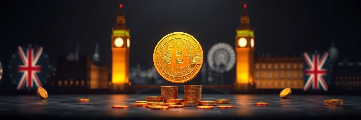 RTP, Fees and Caps Combined into a Cost of Play for players in the UK