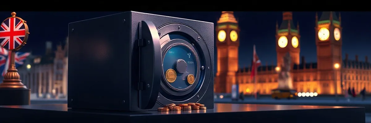 Depositing and Withdrawing from the Phone, Including Biometric Approval for players in the UK