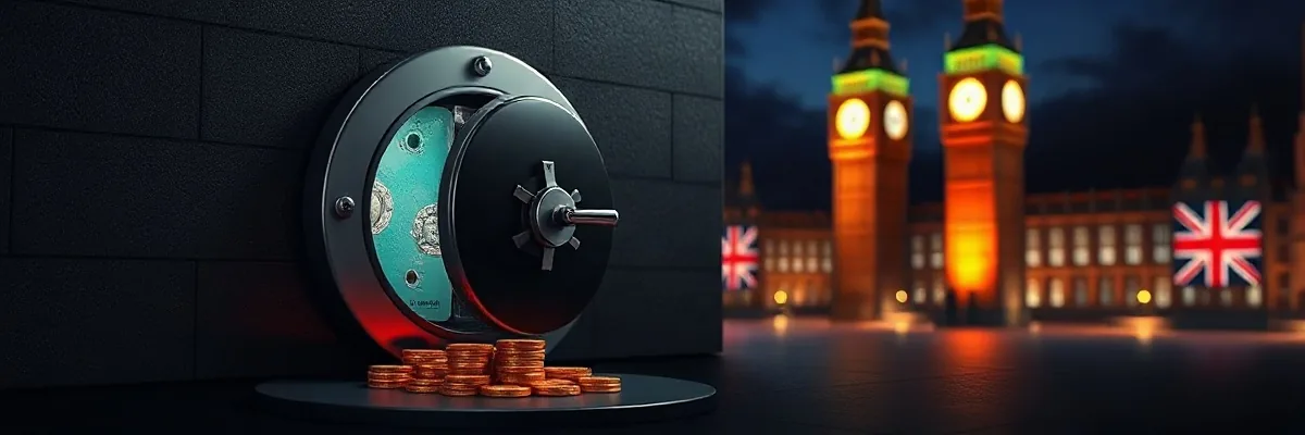 pink casino online games in the UK — What a Fixed Deposit Buys at Each Operator, Stated in Numbers