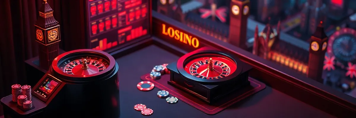 Regulatory Protections and Their Limits: plinko guide for players in the UK