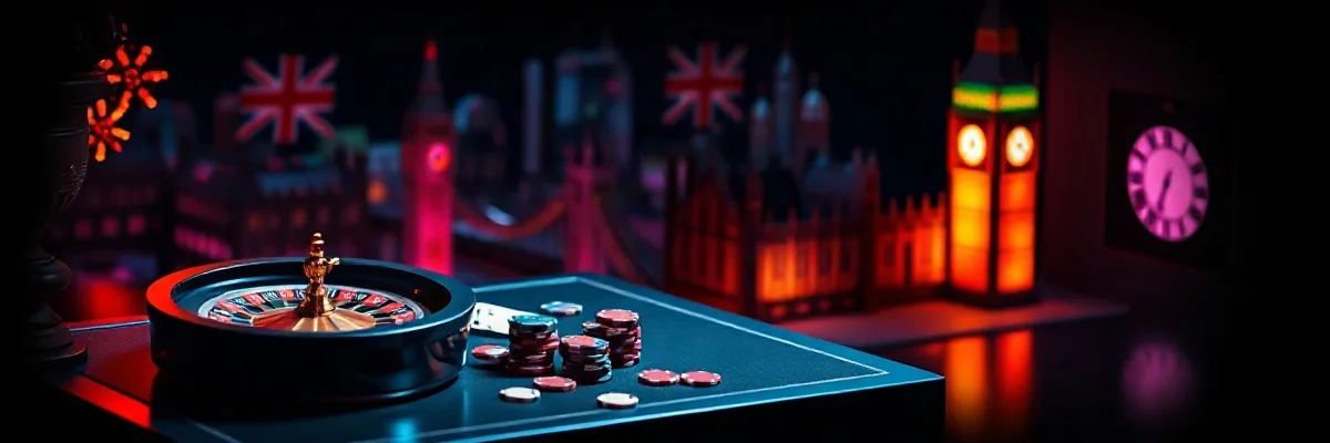 The Cheapest Way In and the Cheapest Way Out: plinko guide for players in the UK