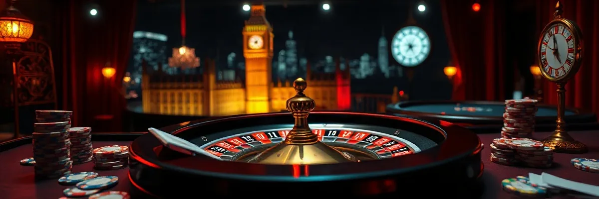 Trusted Source: How Volatility Shapes Session Value — plinko in the UK