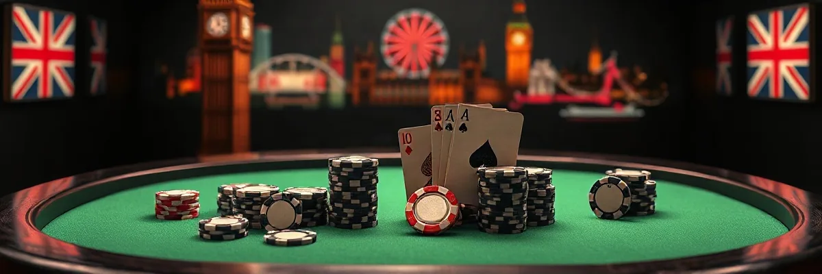 Channels, Hours, and Realistic First-Response Times: poker guide for players in the UK