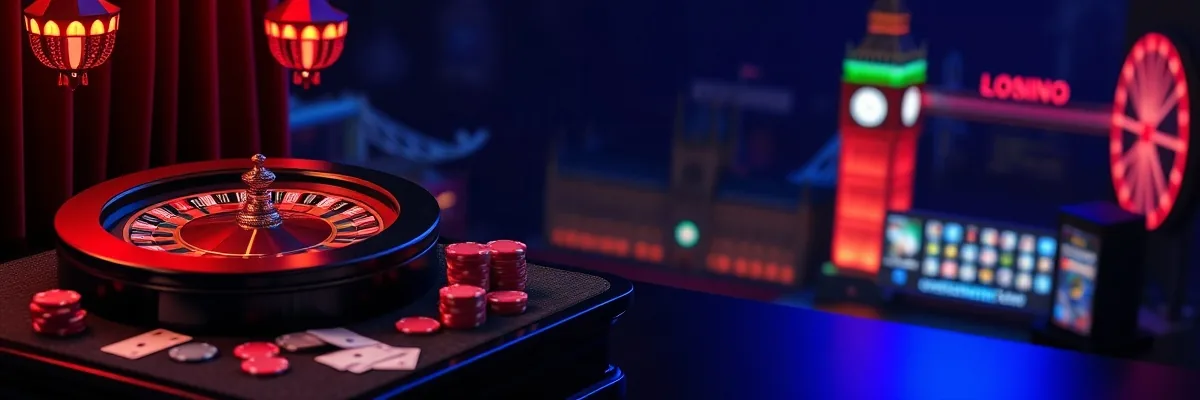 Original Game Disputes and Provider Accountability: pragmatic play guide for players in the UK