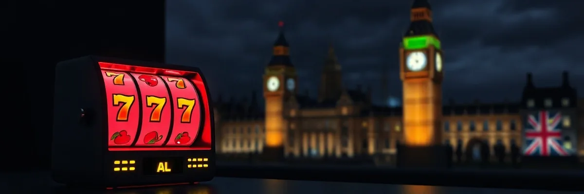 How Verification Is Handled as a Support Process, With Timings — relax gaming slots in the UK
