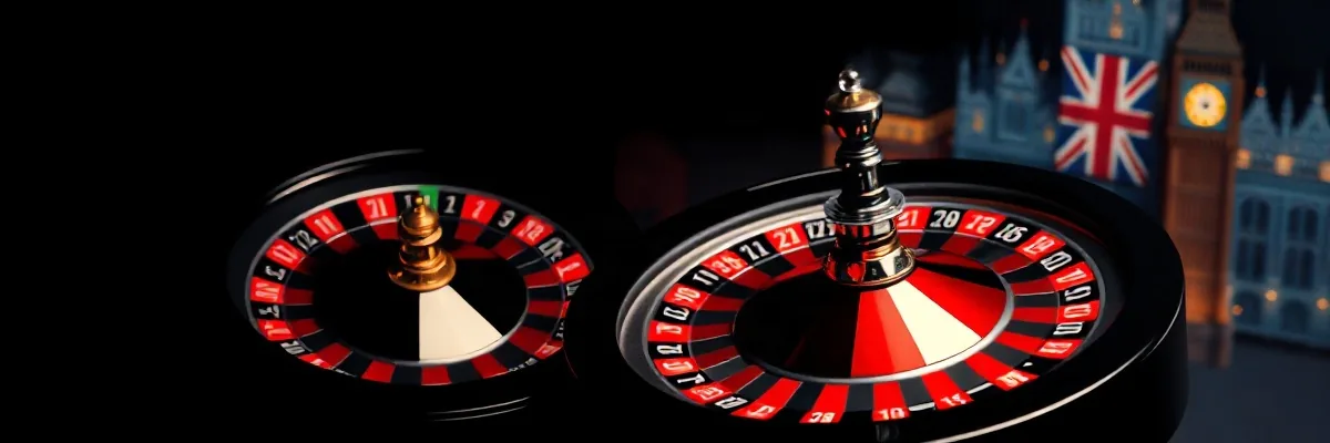 RTP, Fees and Caps Combined into a Cost of Play for players in the UK