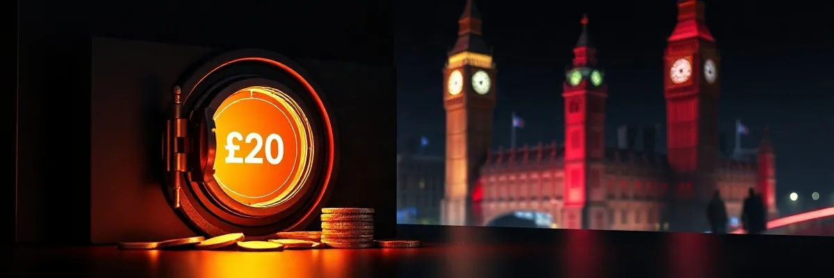 solitaire free online in the UK — What a Fixed Deposit Buys at Each Operator, Stated in Numbers