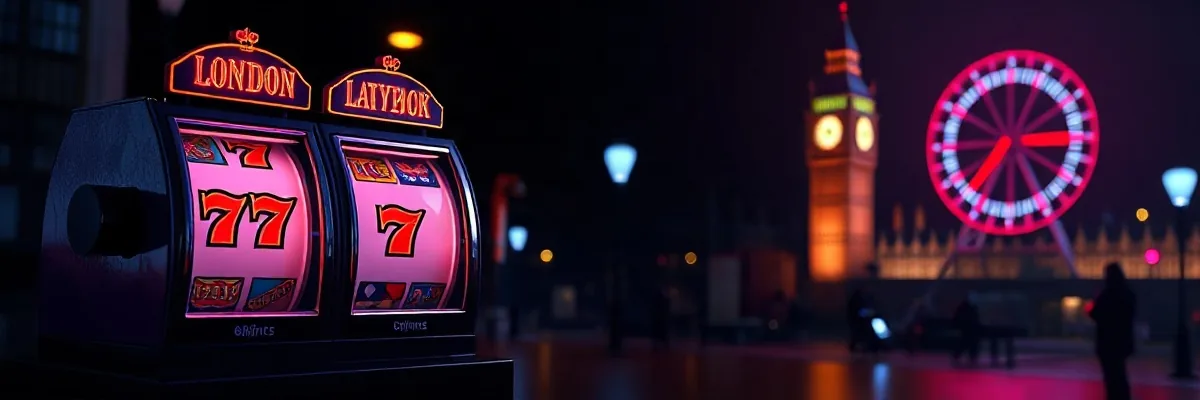Loyalty and Cashback as Real Percentages, Not Tiers — starburst slot in the UK