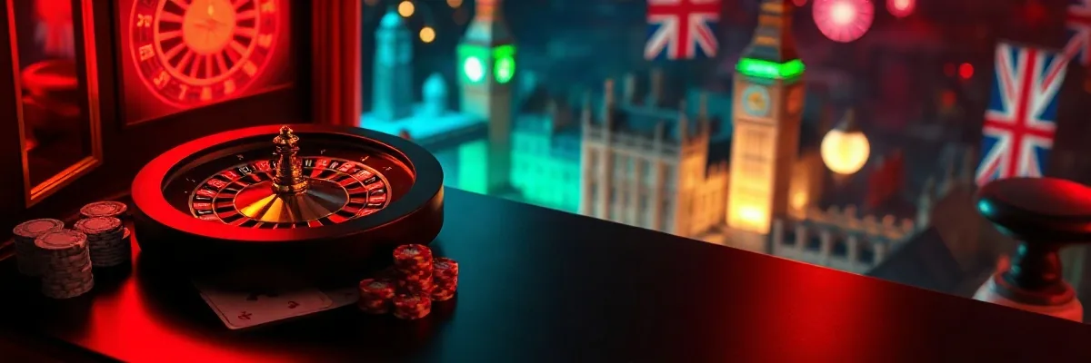 RTP, Fees and Caps Combined into a Cost of Play for players in the UK