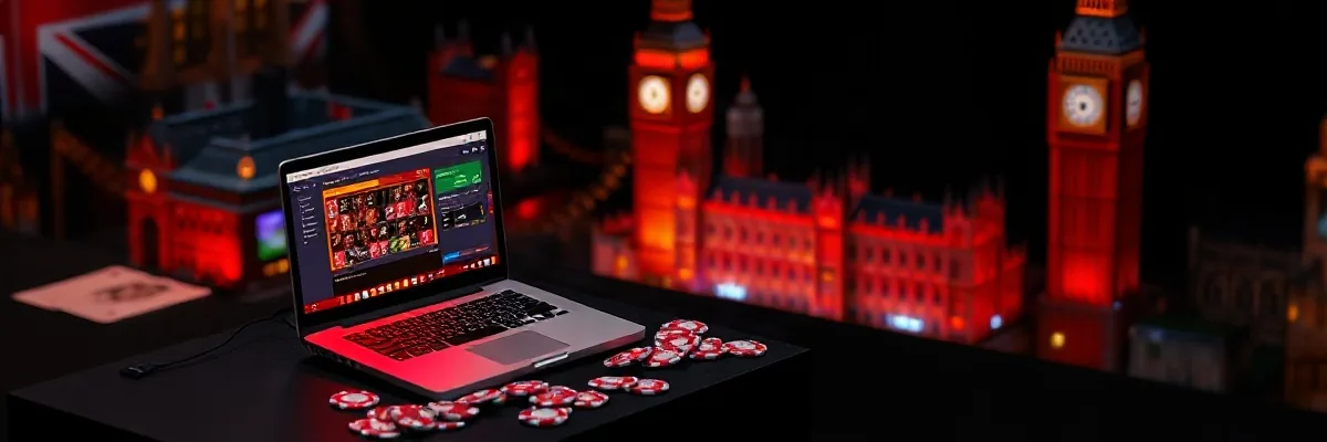 Game Selection: Where the Edge Lives — table games online casino in the UK
