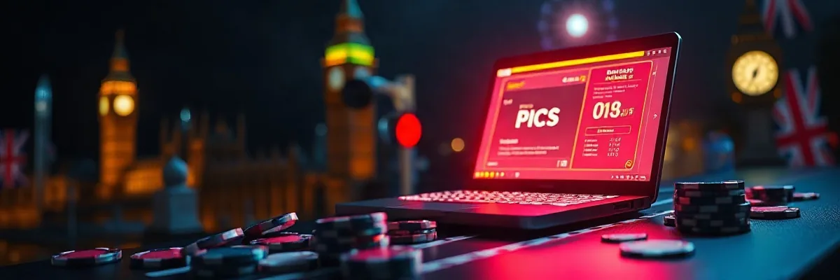 top 10 online casinos uk in the UK — Verification Handled as a Support Process, With Timings