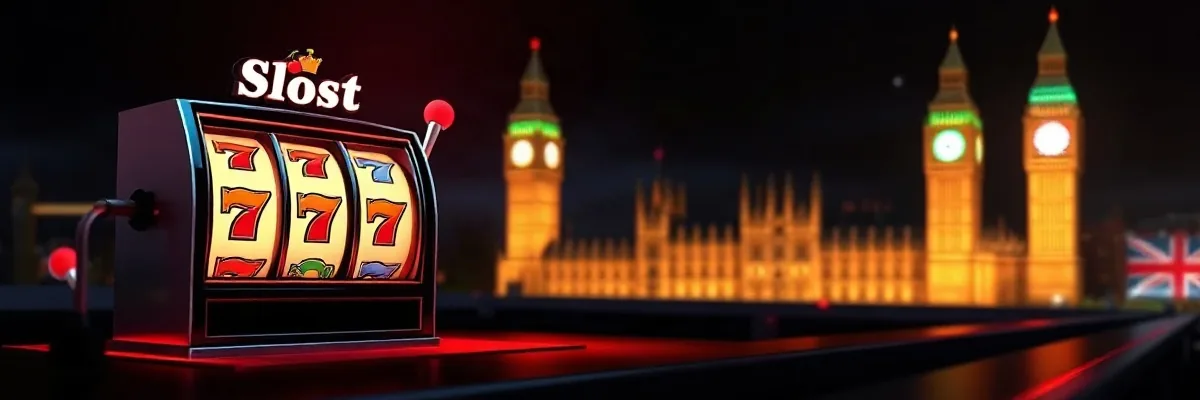 Game Type Cost Variation: Slots, Tables, and Live Dealer for players in the UK