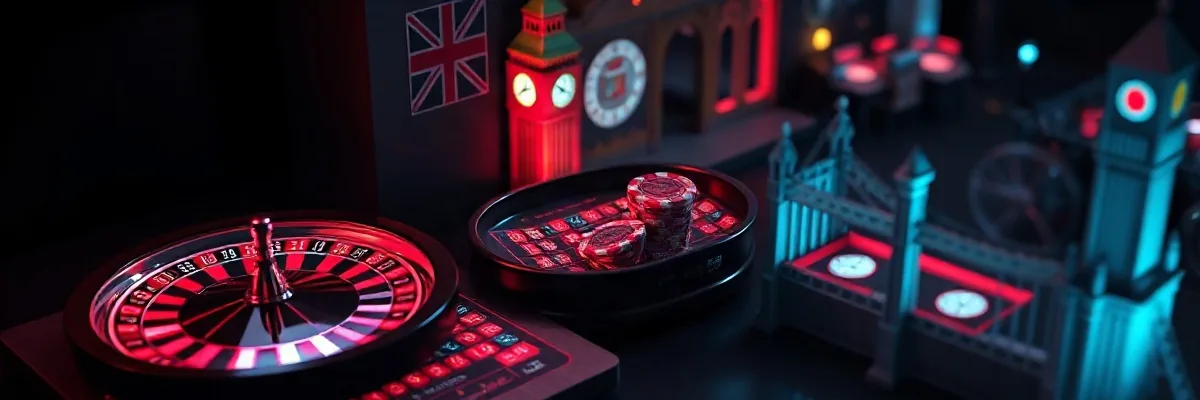 Where the Money Leaks: Fees, Minimums, and Dormant-Account Terms: waffle game guide for players in the UK