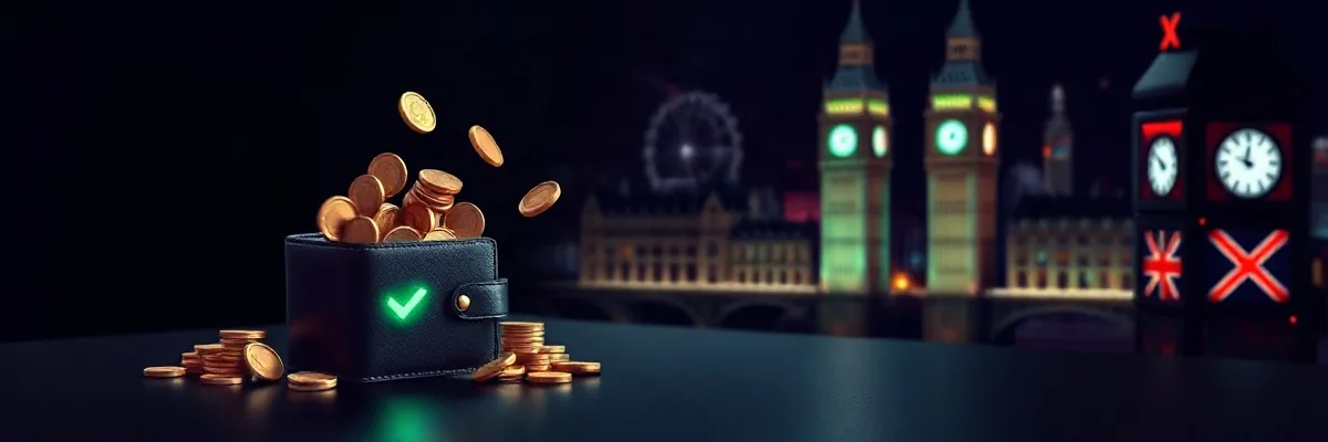 welcome bonus in the UK — What Each Package Costs in Turnover Before Withdrawal